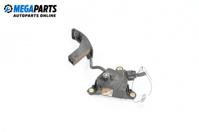 Потенциометър газ  за Nissan Qashqai I SUV (12.2006 - 04.2014)