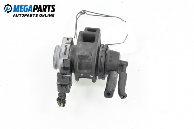 Вакуум клапан за Nissan Qashqai I SUV (12.2006 - 04.2014) 2.0 dCi 4x4, 150 к.с.