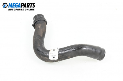 Воден маркуч за Nissan Qashqai I SUV (12.2006 - 04.2014) 2.0 dCi 4x4, 150 к.с.