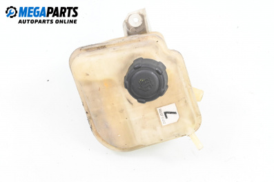 Казанче за антифриз за Nissan Qashqai I SUV (12.2006 - 04.2014) 2.0 dCi 4x4, 150 к.с.