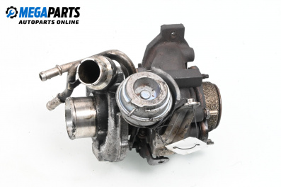 Турбо за Nissan Qashqai I SUV (12.2006 - 04.2014) 2.0 dCi 4x4, 150 к.с., № 773087-2