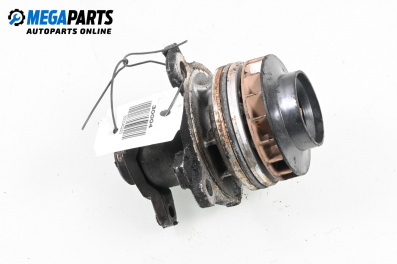 Водна помпа за Nissan Qashqai I SUV (12.2006 - 04.2014) 2.0 dCi 4x4, 150 к.с.