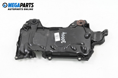 Капак на клапаните (на цилиндровата глава) за Nissan Qashqai I SUV (12.2006 - 04.2014) 2.0 dCi 4x4, 150 к.с.