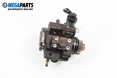 ГНП-горивонагнетателна помпа за Nissan Qashqai I SUV (12.2006 - 04.2014) 2.0 dCi 4x4, 150 к.с., № Bosch 0 445 010 170