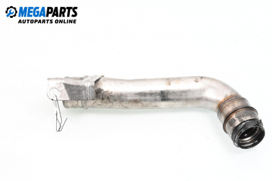 Тръба за охладителна течност за Nissan Qashqai I SUV (12.2006 - 04.2014) 2.0 dCi 4x4, 150 к.с.