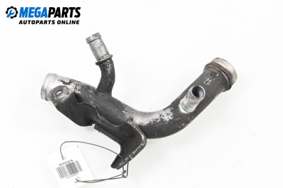 Тръба за охладителна течност за Nissan Qashqai I SUV (12.2006 - 04.2014) 2.0 dCi 4x4, 150 к.с.