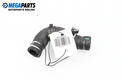 Воден маркуч за Nissan Qashqai I SUV (12.2006 - 04.2014) 2.0 dCi 4x4, 150 к.с.