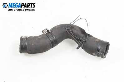 Воден маркуч за Nissan Qashqai I SUV (12.2006 - 04.2014) 2.0 dCi 4x4, 150 к.с.