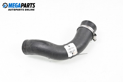 Маркуч турбо за Nissan Qashqai I SUV (12.2006 - 04.2014) 2.0 dCi 4x4, 150 к.с.