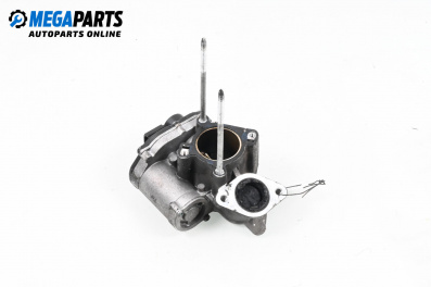 EGR-клапан за Nissan Qashqai I SUV (12.2006 - 04.2014) 2.0 dCi 4x4, 150 к.с.