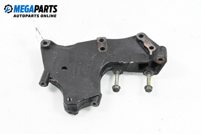 Лапа двигател за Nissan Qashqai I SUV (12.2006 - 04.2014) 2.0 dCi 4x4, 150 к.с.
