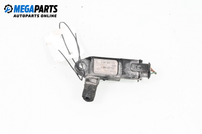 Сензор за налягане в изпускателната система за Nissan Qashqai I SUV (12.2006 - 04.2014), № Bosch 0 281 002 772