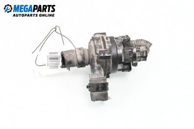 Моторче антифриз за Nissan Qashqai I SUV (12.2006 - 04.2014) 2.0 dCi 4x4, 150 к.с.