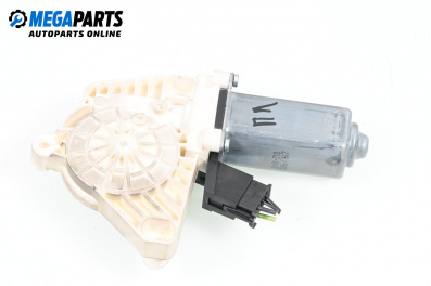 Електромотор за стъклоподемник за Mercedes-Benz B-Class Hatchback I (03.2005 - 11.2011), 4+1 вр., хечбек, позиция: предна, лява