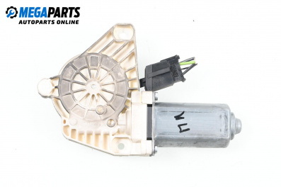 Електромотор за стъклоподемник за Mercedes-Benz B-Class Hatchback I (03.2005 - 11.2011), 4+1 вр., хечбек, позиция: предна, лява