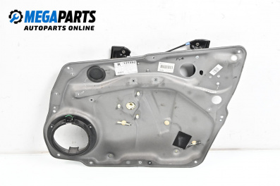 Механизъм ел. стъкло за Mercedes-Benz B-Class Hatchback I (03.2005 - 11.2011), 4+1 вр., хечбек, позиция: предна, дясна