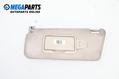 Сенник за Mercedes-Benz B-Class Hatchback I (03.2005 - 11.2011), позиция: лява