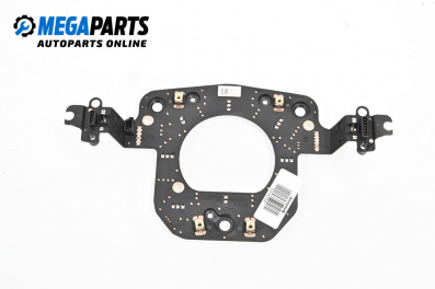 Сензор волан за Mercedes-Benz B-Class Hatchback I (03.2005 - 11.2011)