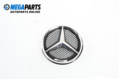 Емблема за Mercedes-Benz B-Class Hatchback I (03.2005 - 11.2011), хечбек