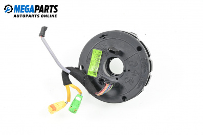 Лентов кабел за Airbag за Mercedes-Benz B-Class Hatchback I (03.2005 - 11.2011)