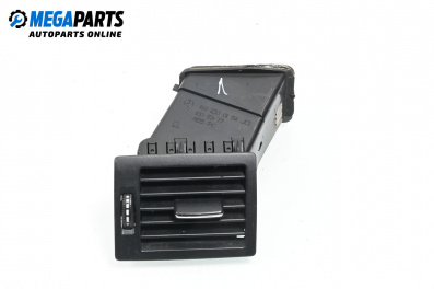 Духалка парно за Mercedes-Benz B-Class Hatchback I (03.2005 - 11.2011)