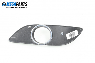 Капачка халоген за Mercedes-Benz B-Class Hatchback I (03.2005 - 11.2011), хечбек, позиция: предна, лява