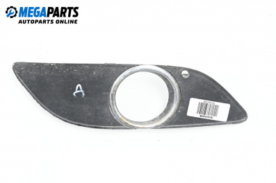 Капачка халоген за Mercedes-Benz B-Class Hatchback I (03.2005 - 11.2011), хечбек, позиция: предна, дясна