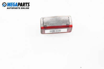 Плафон за Mercedes-Benz B-Class Hatchback I (03.2005 - 11.2011)