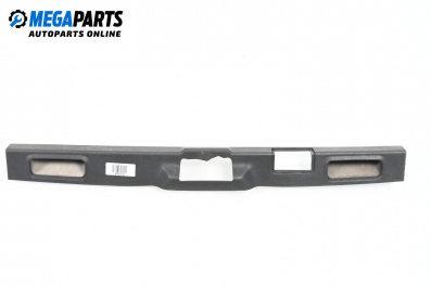 Кора заден капак за Mercedes-Benz B-Class Hatchback I (03.2005 - 11.2011), 4+1 вр., хечбек