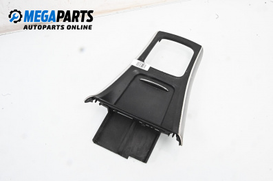 Конзола скоростен лост за Mercedes-Benz B-Class Hatchback I (03.2005 - 11.2011)