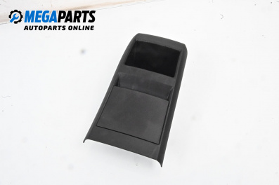 Централна конзола за Mercedes-Benz B-Class Hatchback I (03.2005 - 11.2011)