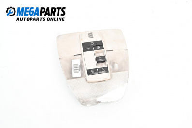 Плафон за Mercedes-Benz B-Class Hatchback I (03.2005 - 11.2011)