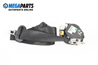 Предпазен колан за Mercedes-Benz B-Class Hatchback I (03.2005 - 11.2011), 4+1 вр., позиция: предна, дясна