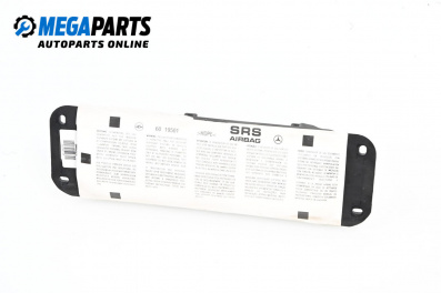Airbag за Mercedes-Benz B-Class Hatchback I (03.2005 - 11.2011), 4+1 вр., хечбек, позиция: предна