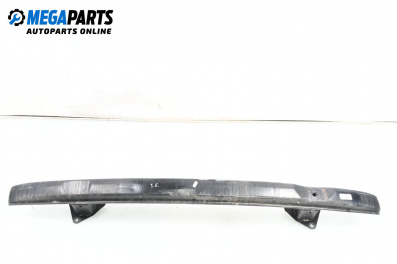 Основа броня за Mercedes-Benz B-Class Hatchback I (03.2005 - 11.2011), хечбек, позиция: задна