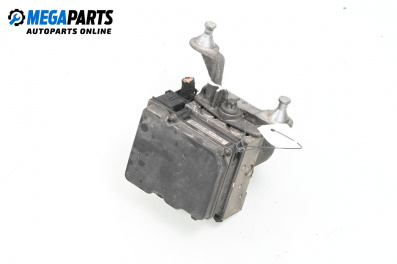 Помпа ABS за Mercedes-Benz B-Class Hatchback I (03.2005 - 11.2011) B 200 CDI (245.208)