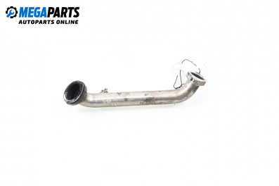 EGR тръба за Mercedes-Benz B-Class Hatchback I (03.2005 - 11.2011) B 200 CDI (245.208), 140 к.с.