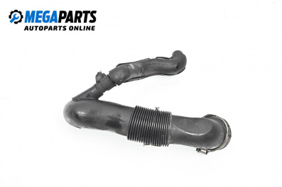 Въздуховод за Mercedes-Benz B-Class Hatchback I (03.2005 - 11.2011) B 200 CDI (245.208), 140 к.с.