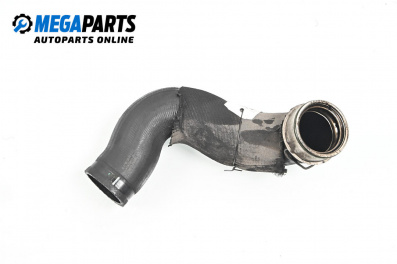 Маркуч турбо за Mercedes-Benz B-Class Hatchback I (03.2005 - 11.2011) B 200 CDI (245.208), 140 к.с.