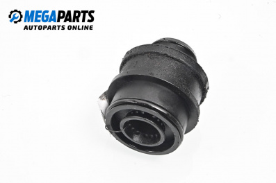 Турбопът за Mercedes-Benz B-Class Hatchback I (03.2005 - 11.2011) B 200 CDI (245.208), 140 к.с.