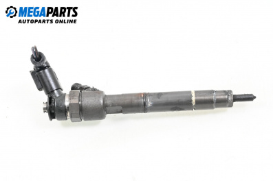 Дюза дизел за Mercedes-Benz B-Class Hatchback I (03.2005 - 11.2011) B 200 CDI (245.208), 140 к.с., № 0445110167