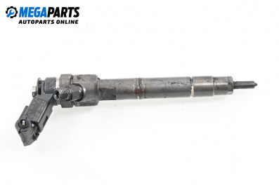 Дюза дизел за Mercedes-Benz B-Class Hatchback I (03.2005 - 11.2011) B 200 CDI (245.208), 140 к.с., № 0445110167