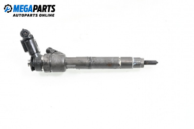 Дюза дизел за Mercedes-Benz B-Class Hatchback I (03.2005 - 11.2011) B 200 CDI (245.208), 140 к.с., № 0445110167