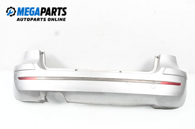 Задна броня за Mercedes-Benz B-Class Hatchback I (03.2005 - 11.2011), хечбек