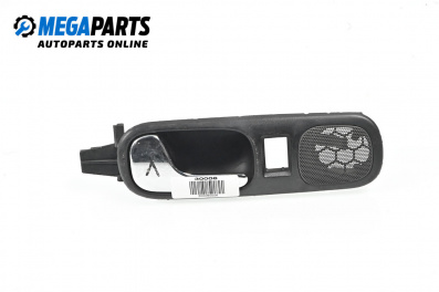 Вътрешна дръжка за Audi A3 Hatchback I (09.1996 - 05.2003), 2+1 вр., хечбек, позиция: лява