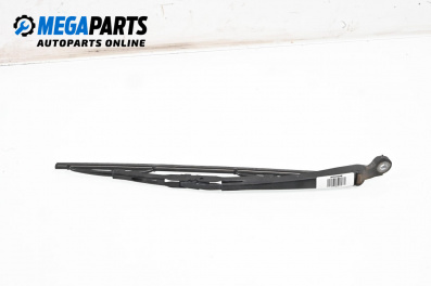Рамо задна чистачка за Audi A3 Hatchback I (09.1996 - 05.2003), позиция: задна