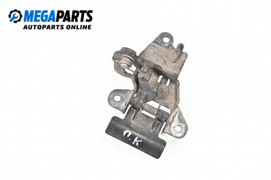 Заключалка преден капак за Audi A3 Hatchback I (09.1996 - 05.2003)