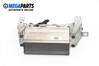 Airbag за Audi A3 Hatchback I (09.1996 - 05.2003), 2+1 вр., хечбек, позиция: предна