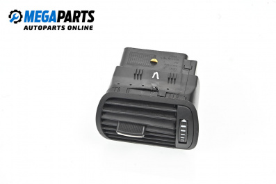 Духалка парно за Audi A3 Hatchback I (09.1996 - 05.2003)