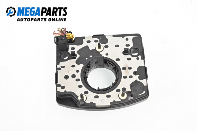 Лентов кабел за Airbag за Audi A3 Hatchback I (09.1996 - 05.2003)